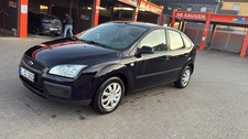 Das auto motor - das,