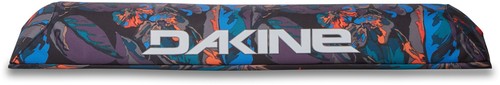 Dakine surf zubehör aero - surf, rack