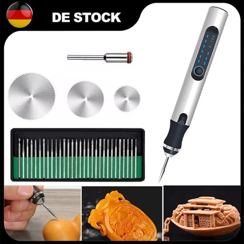 Elektrische akku schleifen - elektrische,