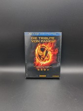 Tribute von Panem Box-Set