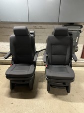 VW T5 T6 Multivan Sitz