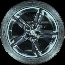 225/45 R18 Winterreifen