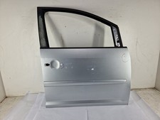 Tür VW TOURAN 1T vorne rechts