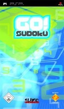 Sudoku von sony - sudoku, computer