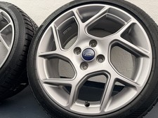 17 Zoll Original Winterräder