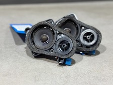 8374698 Lautsprecher Harman Kardon box Bass für BMW 3er E46 Cabrio Coupe