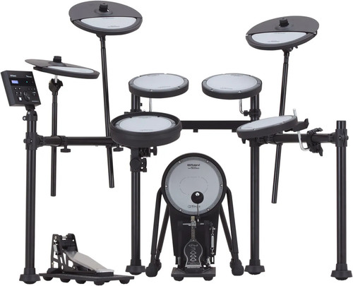 Roland vqd106 quiet - roland,