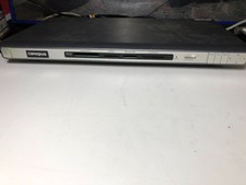 Canopus HDMA-2000 Grass Valley