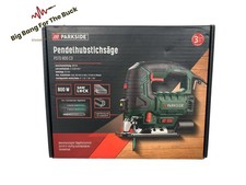 Parkside PSTD 800 D3