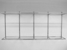Begehbarer kleiderschrank lc10 - kleiderschrank,