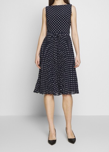 Lauren ralph kleid - ralph,