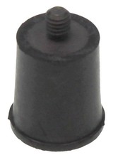 ESGE 420041 Gummikupplung für u.a. E120 M100D M122S..Zauberstab Stabmixer