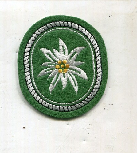 Bundeswehr verbandsabzeichen - bundeswehr,