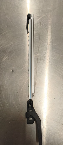 Polyplastic fensteraussteller - polyplastic,