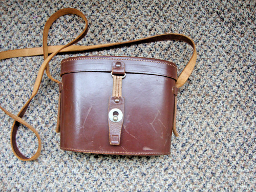 Fernglas tasche für - für,