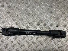 84628 Kreuzgelenk (Lenkung) MERCEDES-BENZ R-Klasse (W251) A2514600010