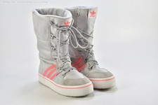 Adidas  Herren Stiefel