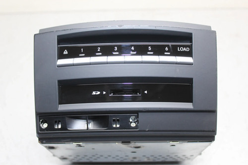 Radio navi dvd player - radio,