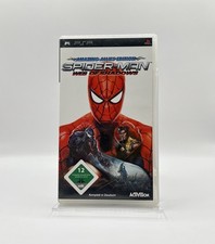 Spider-Man: Web of Shadows