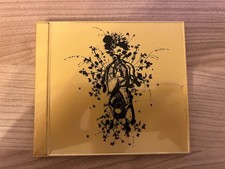 the GazettE FILM BUG I Japan