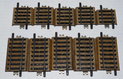 Konvolut märklin 10x - märklin,