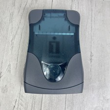 Iomega Jaz 2GB External SCSI