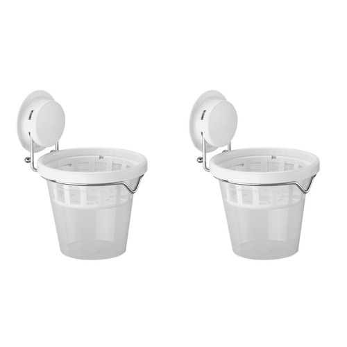Set hängender übertopf - 2,