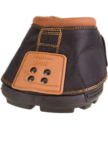 Easycare easyboot trail - easyboot,