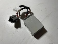 Ford Grand C-MAX 2011