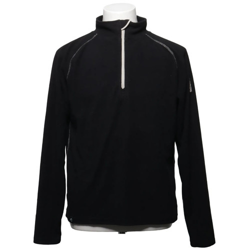 Stormberg fleecepullover - stormberg,,