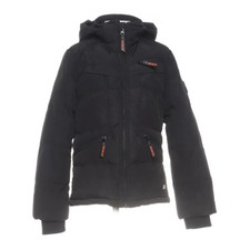 Cars Jeans, Winterjacke