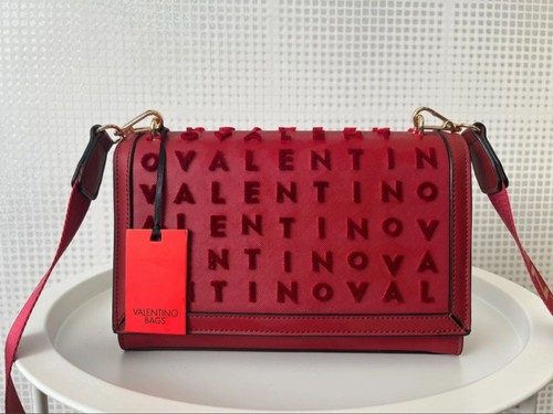 Mario valentino concorde - valentino,