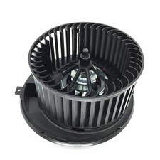 Heizungsgebläse gebläsemotor - heizungsgebläse,