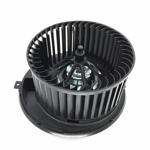 Heizungsgebläse gebläsemotor - heizungsgebläse,