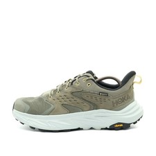 Hoka One Herren Anacapa 2 Low