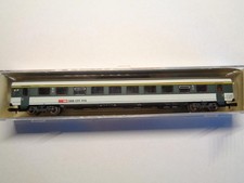 ROCO N 24274 Eurofima