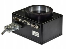 Hamamatsu H8259-02-VIS-SOPRA H8259-02-VIS-SOPRA 1 Stk.