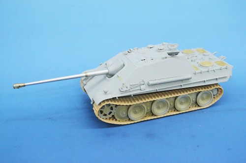 Panzer modell dragon 6494 - 1:35,