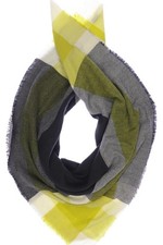 ZARA Schal Damen Tuch