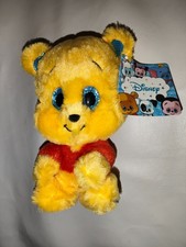 Nicotoy  Winnie Pooh Puuh