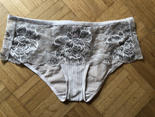 Slip triumph florale - florale, 38