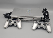 Sony PlayStation 2 -