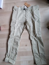 Fjällräven Abisko Shade