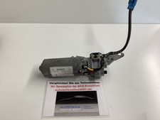 BMW E36 Cabriolet Verdeck