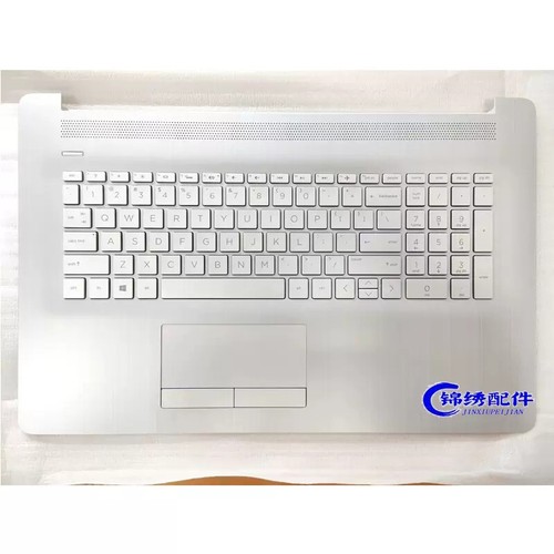 Laptop handauflage mit licht - laptop,