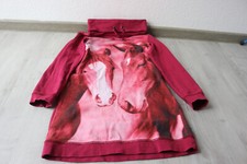 Jako O Kleid Pferd 140 146 Langarm gebraucht