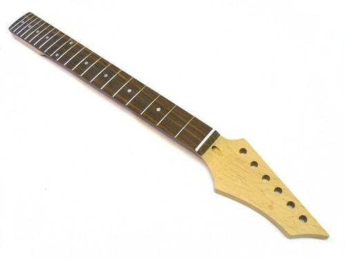 Metal style hals neck - metal-style,