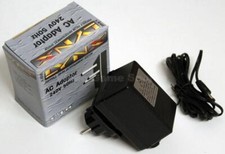 Atari lynx netzteil euro - atari,