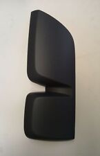  Abdeckung Außenspiegel