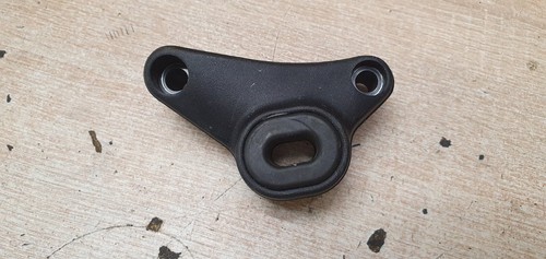 Ktm 790 890 - ktm, powerparts